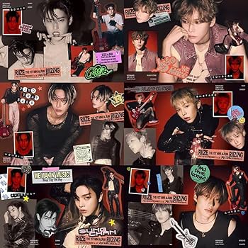 71NMZ2Ts0NL._AC_UF350,