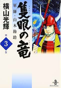 71NMZkY7ZaL._AC_UF350,