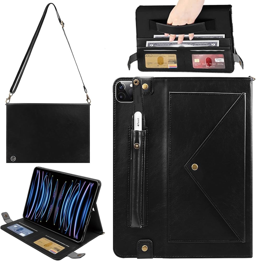 Amazon.com: Handbag Case for iPad Pro 11