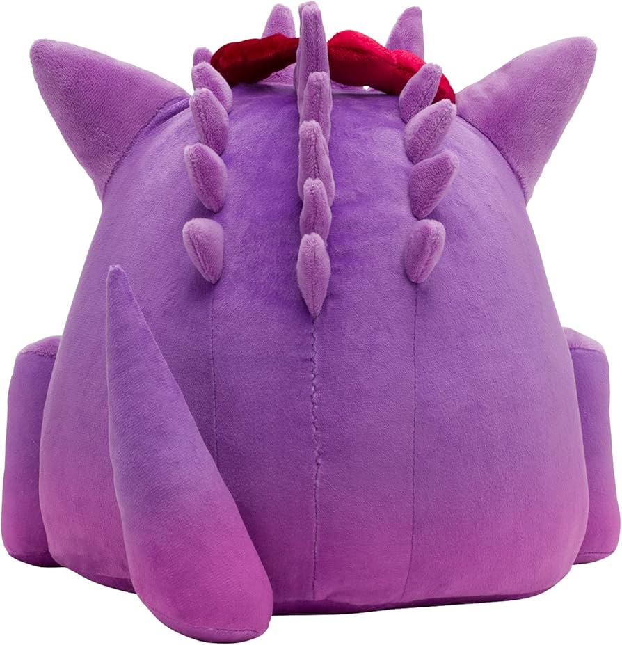 71NMv5NtE-S._AC_UF894,