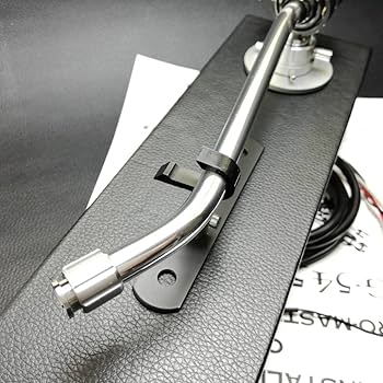 Amazon.co.jp: Grace G-545 / グレース 純正フォノケーブル トーン