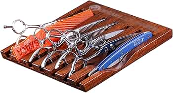 71NSsCqAkBL._AC_UF350,