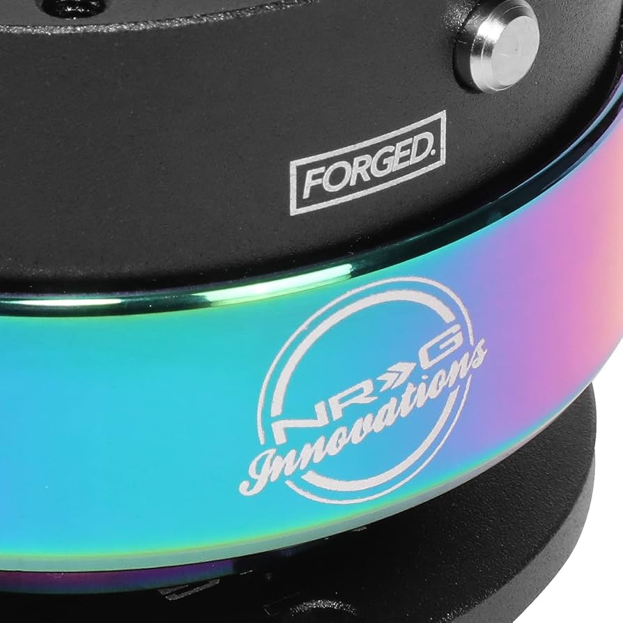 Amazon.co.jp: NRG(エヌアールジー) 革新的なクイックリリースキット