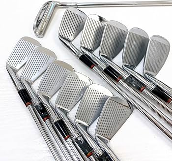 Amazon.co.jp: 極 アーノルドパーマー 1954 リミテッドエディション