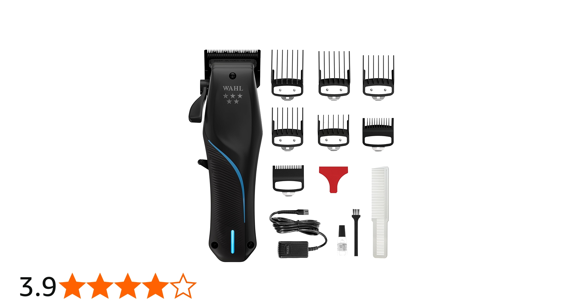 71NQecbchtL.jpg_BO30,255,255,