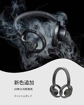 Amazon.co.jp: nwm（ヌーム）【延長保証版】 オープンイヤー 型