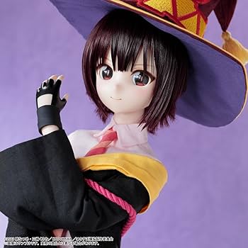 Amazon | アゾンインターナショナル(AZONE INTERNATIONAL) 1／3