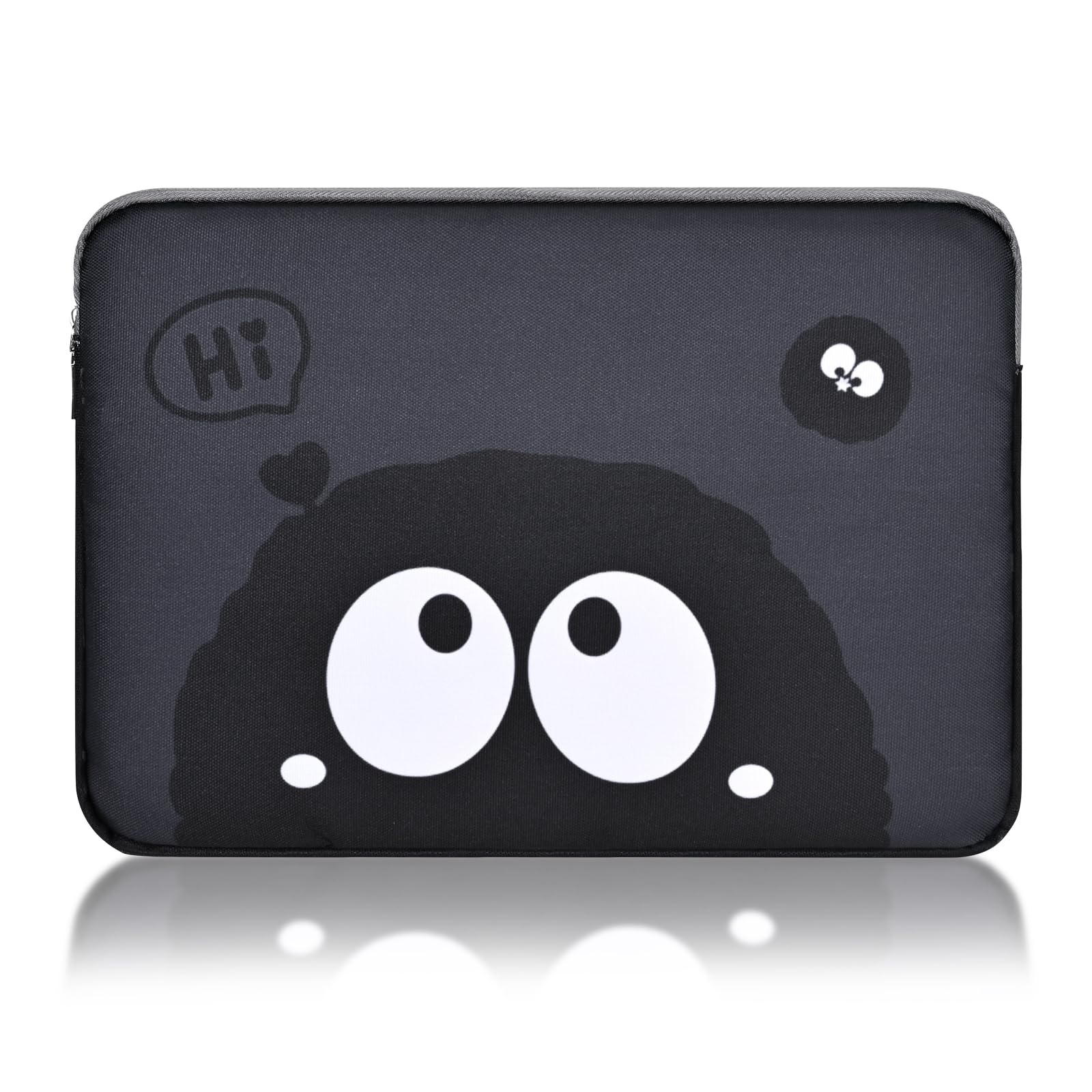 Amazon.co.jp: Newseego パソコンケース 13インチ 耐衝撃 PCケース