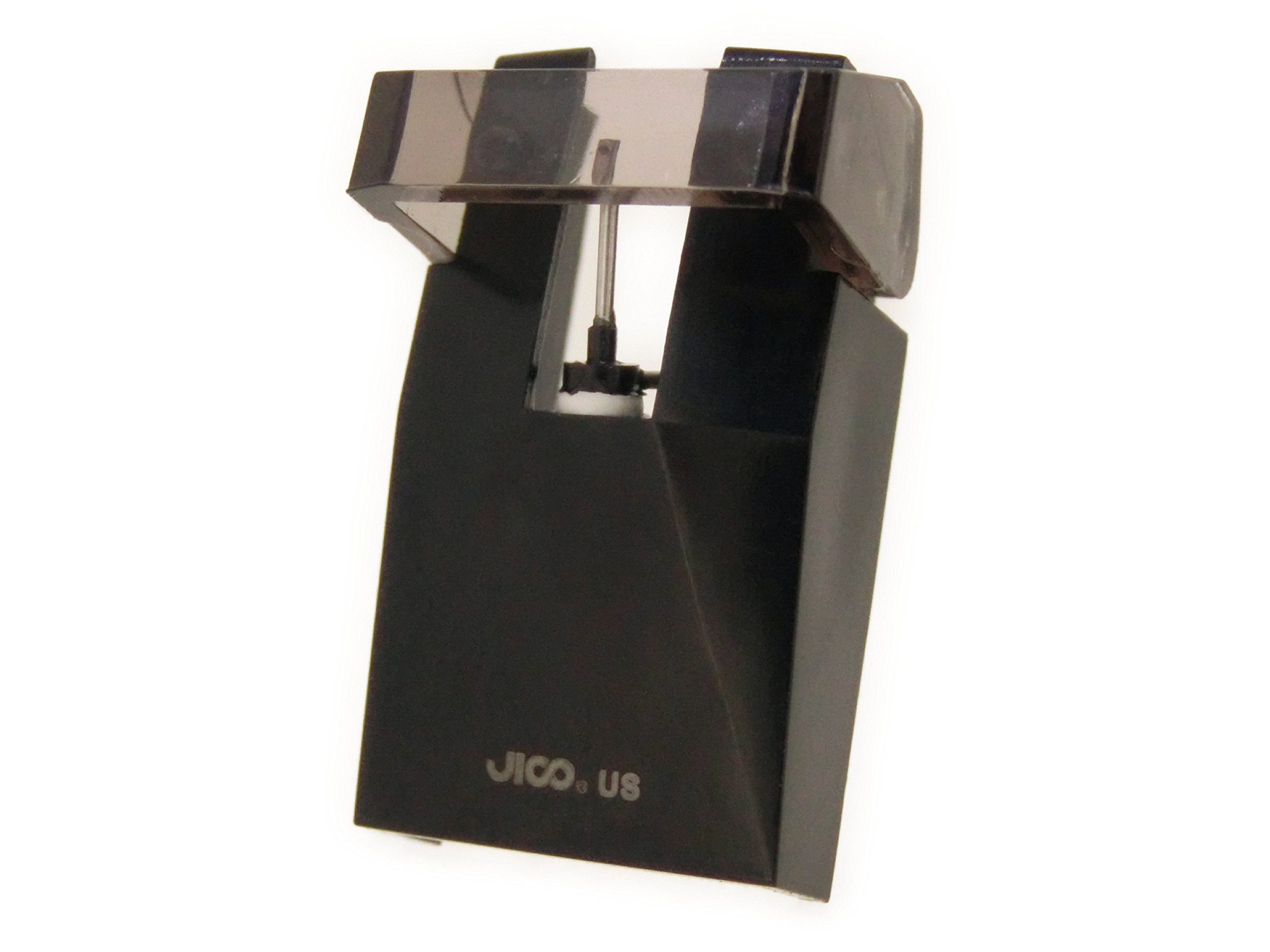 レコード針マイクロV-7000/e レコード針マイクロV-7000/e