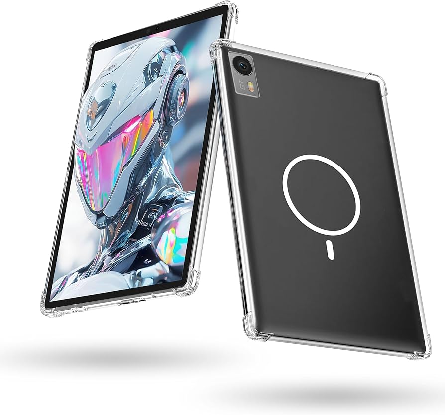 Amazon.co.jp: For Headwolf Titan 1 ケース【2025年発売 BARDATS