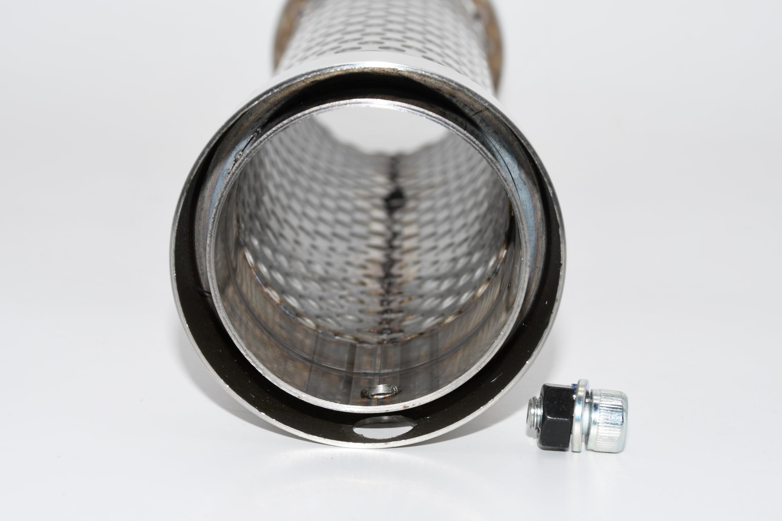 Amazon | 弾丸 製作 RPM 管 用 規制前 67レーシング 入れ替え 用