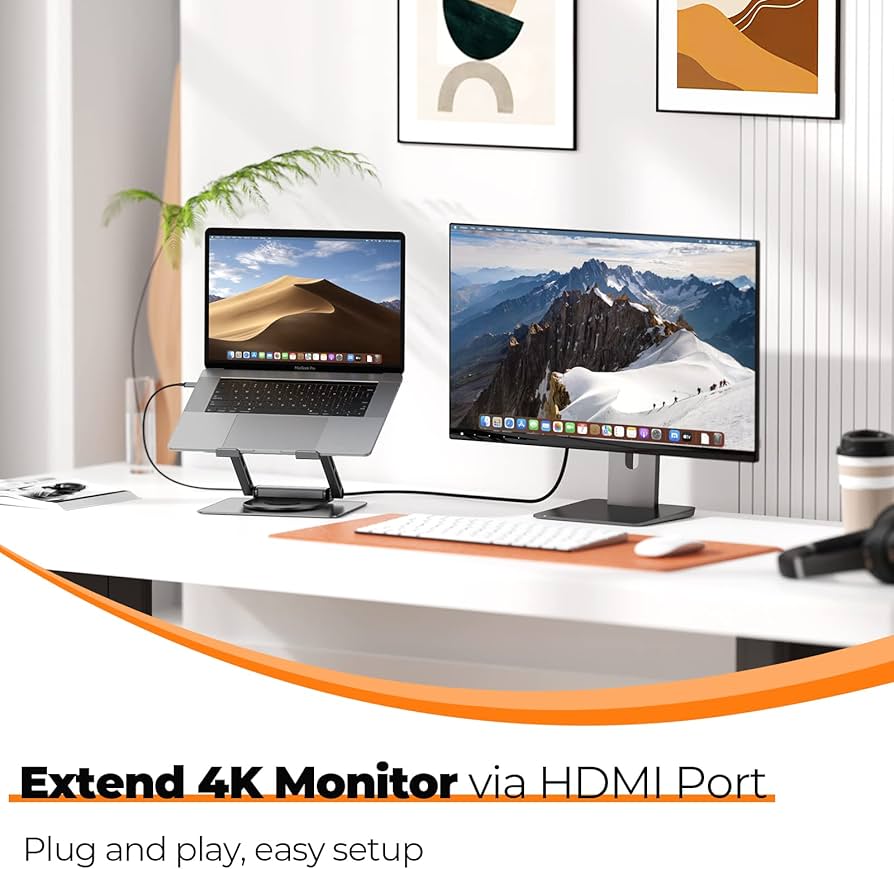 Amazon.co.jp: Tobenone ノートパソコン用ドッキングステーション