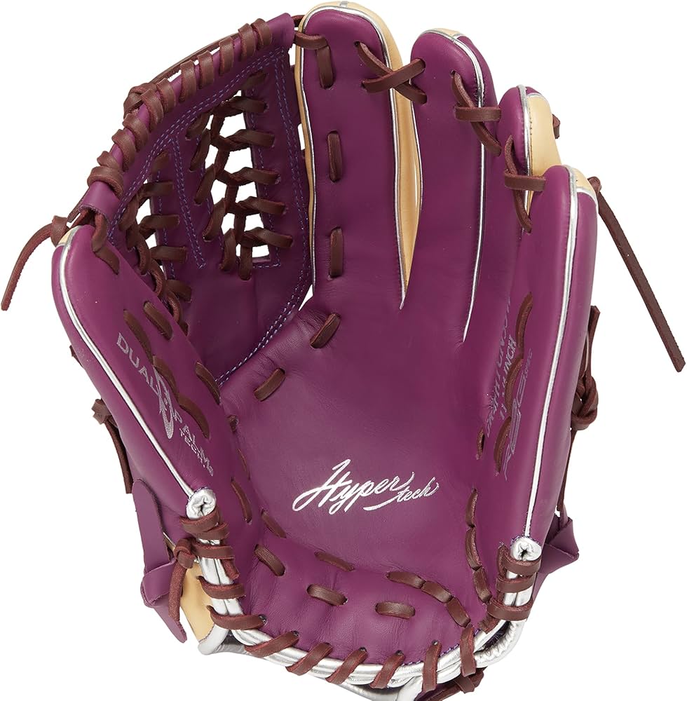 Amazon | ローリングス(Rawlings) 野球用 大人用 グラブ グローブ 軟式