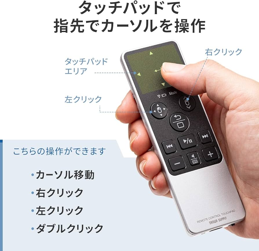 71NUku1-quL._AC_UF894,