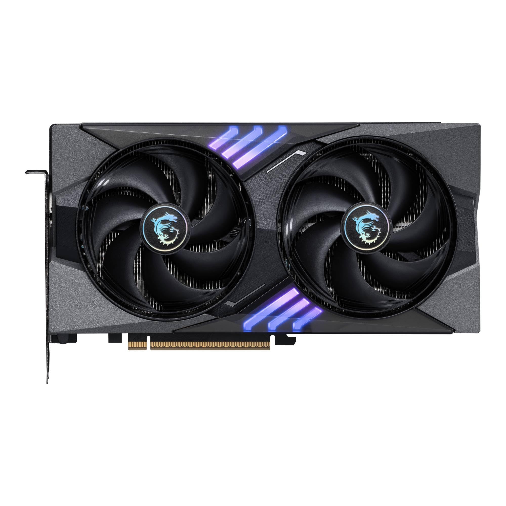 Amazon | MSI GeForce RTX 5060 Ti 8G GAMING OC グラフィックスボード