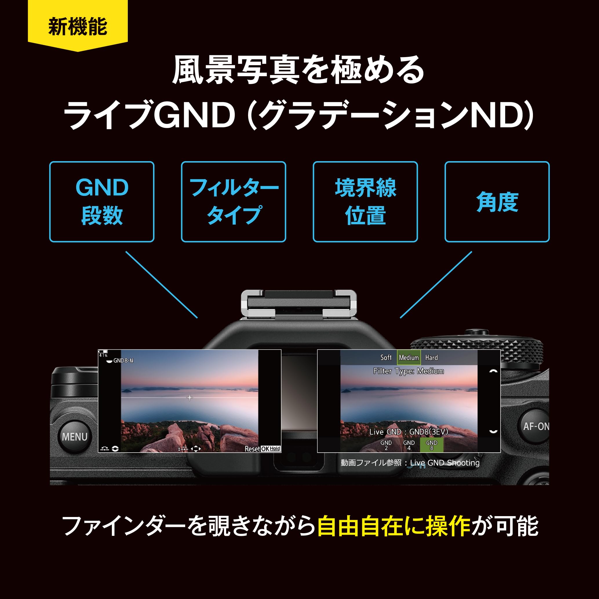 Amazon | OM-1 Mark II 12-45mm F4.0 PRO レンズキット | コンパクト 通販