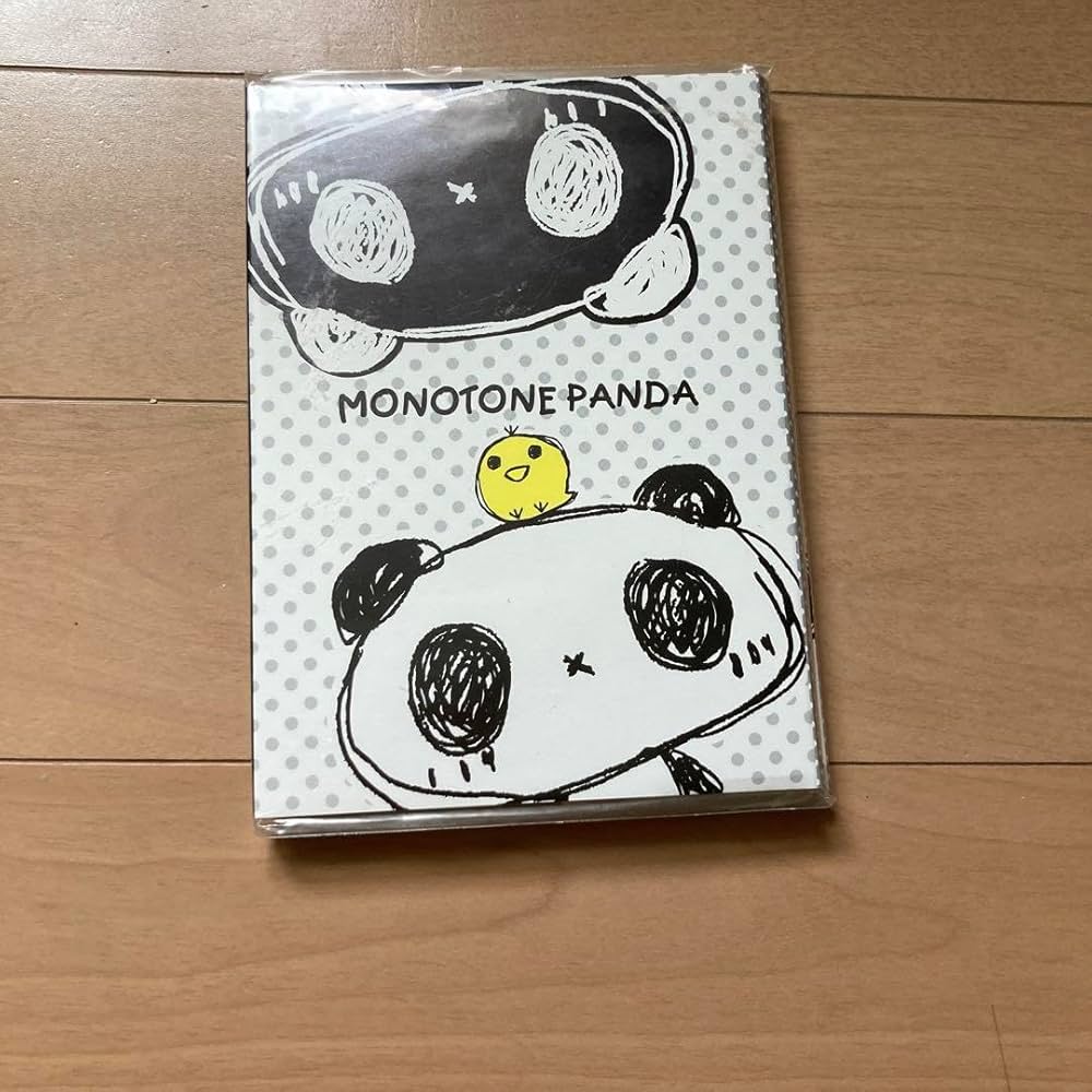 Amazon.co.jp: 平成レトロ メモ帳 : 文房具・オフィス用品