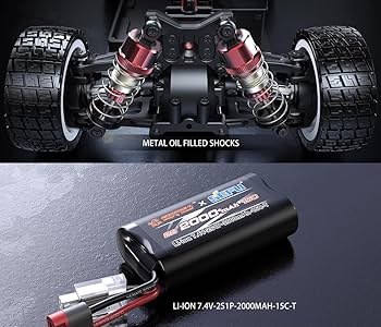 71NYdQb9IAL._AC_UF350,