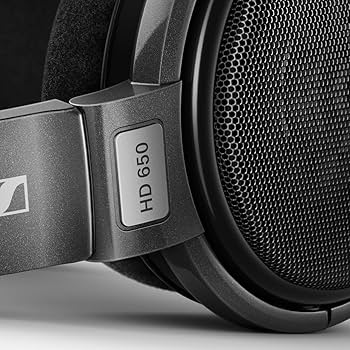 Amazon.com: Sennheiser Consumer Audio HD 650 - Audiophile Hi-Res