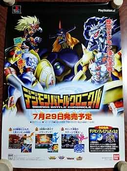 71Ndu59AylL._AC_UF350,