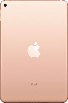 Amazon.co.jp: 【整備済み品】 Apple iPad mini (第5世代) Wi-Fi +