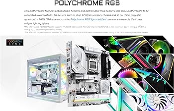 Amazon.com: ASRock X870 Steel Legend WiFi 7 AMD Ryzen Socket AM5