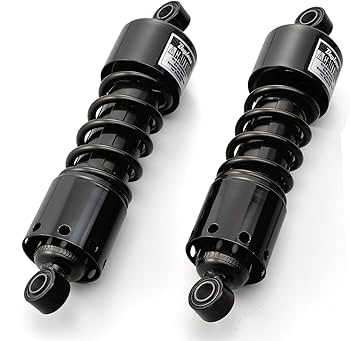 Amazon | デイトナ(Daytona) レブル250/500(17-21) SR400/500(78-20