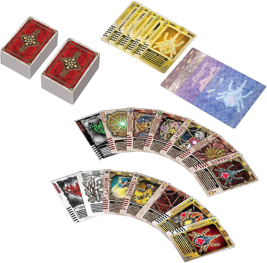 Amazon.co.jp: 仮面ライダー剣（ブレイド） ラウズカードアーカイブス