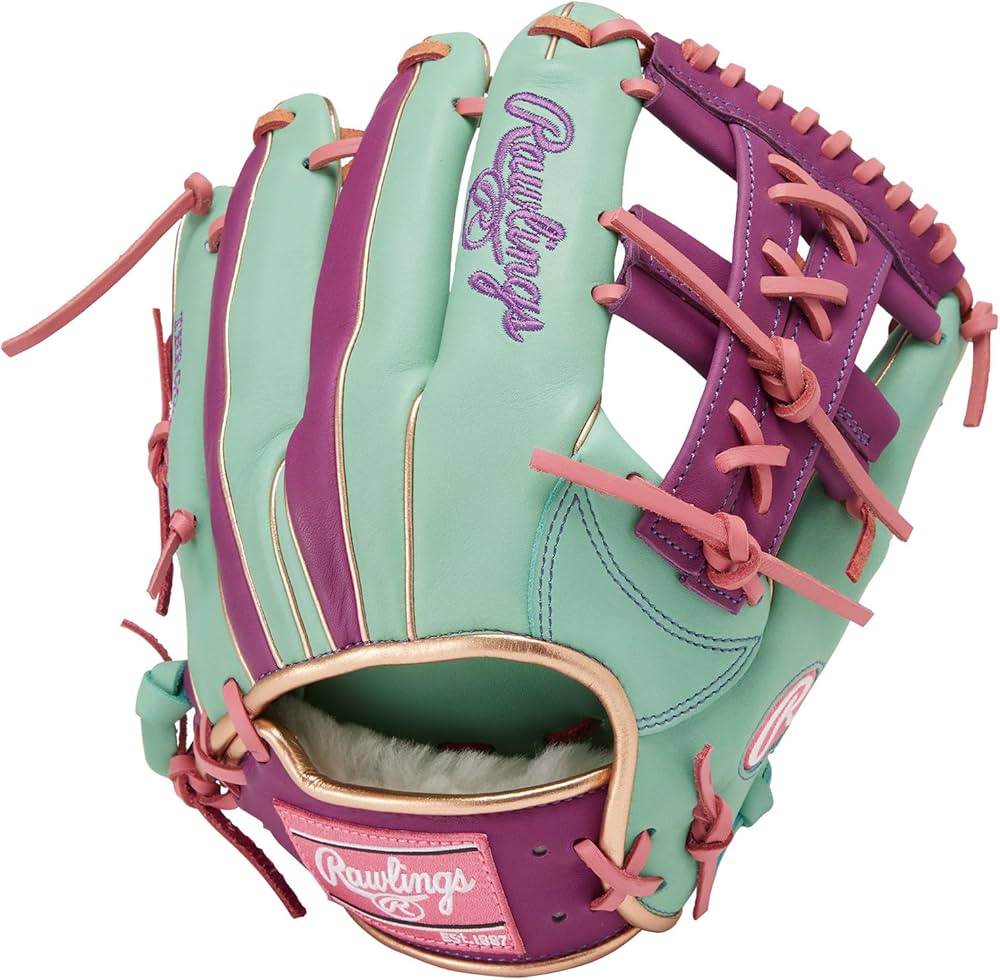 Amazon | ローリングス(Rawlings) 野球用 大人用 グラブ グローブ 軟式