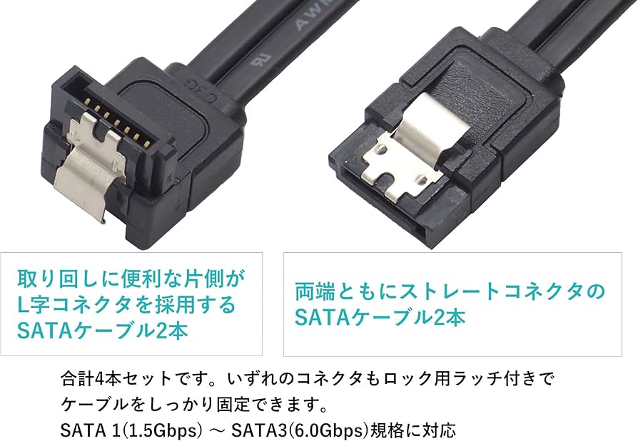 71NrmuSPJfL._AC_UF894,