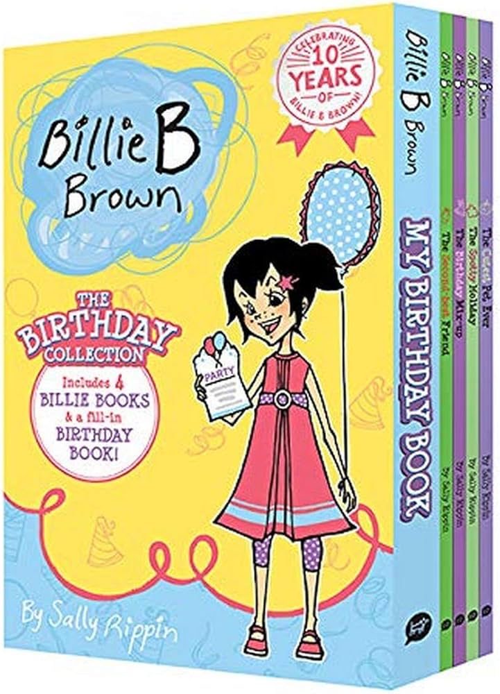 71Nxj-0SmpL._AC_UF1000,