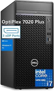 71NxvvrMptL._AC_UF350,