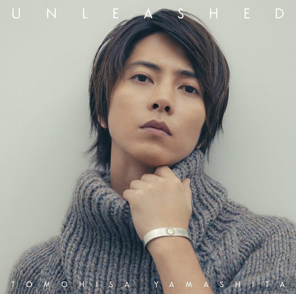 NEWS 山下智久 CDまとめ売り 山P NEWS 山下智久 CDまとめ売り 山P NEWS