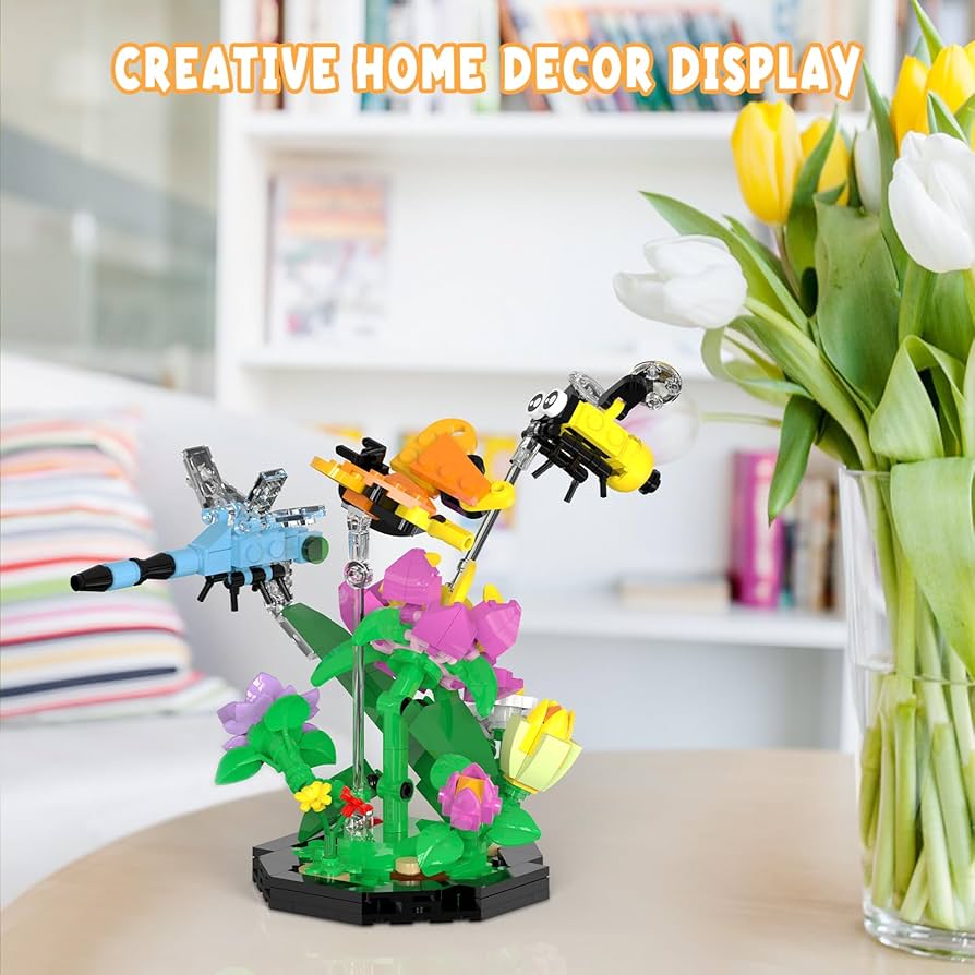 71O+TcCozzL._AC_UF894,