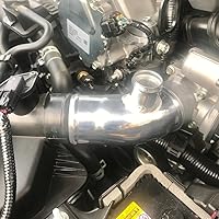 Amazon | KTS サクションキット シルビア S14/S15 | ホイール