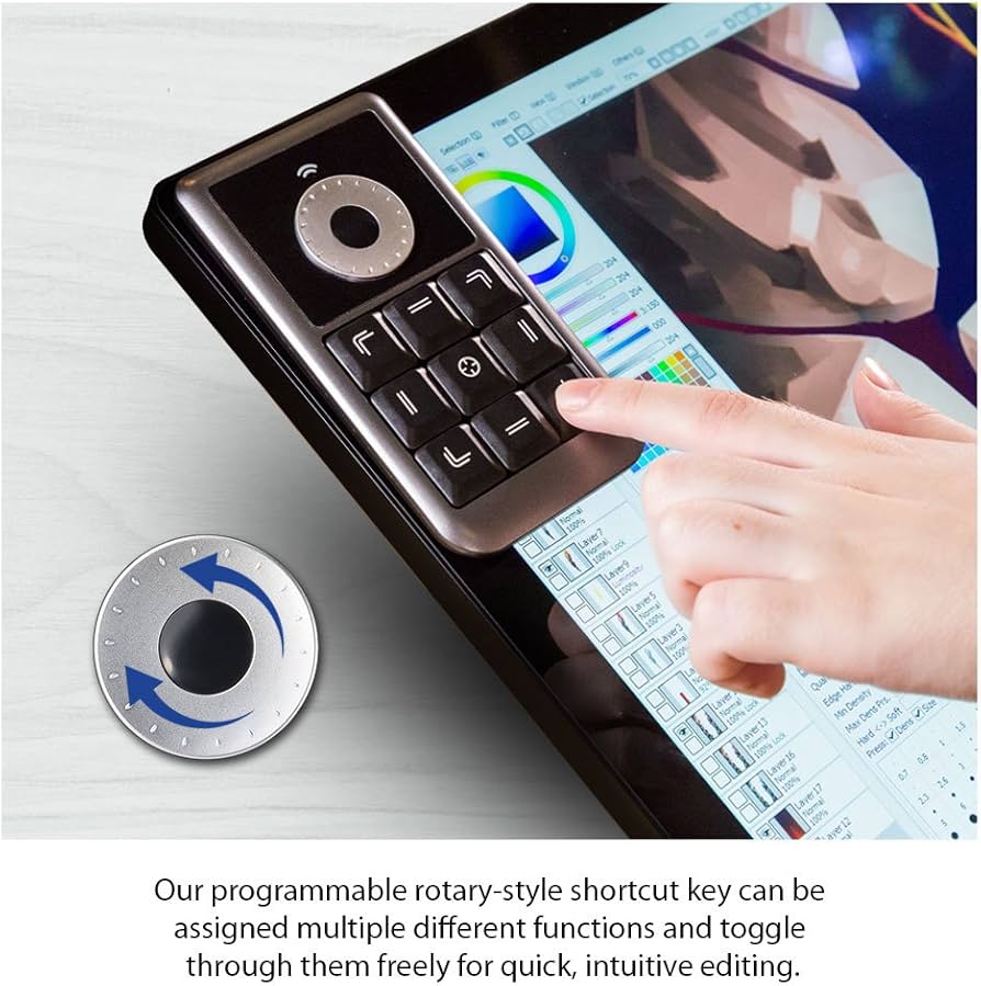 71O0ji0vOtL._AC_UF894,