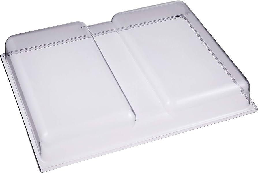 Amazon | DECKSAVER(デッキセーバー) Technics SL-1200、Pioneer PLX