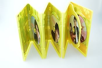 Amazon.co.jp: 花より男子2 (リターンズ) : 井上真央, 松本潤, 小栗旬