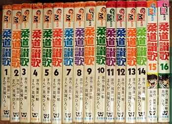 71O4P9vzi9L._AC_UF350,