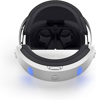 Amazon | PlayStation VR MEGA PACK【メーカー生産終了】 | アクセサリ