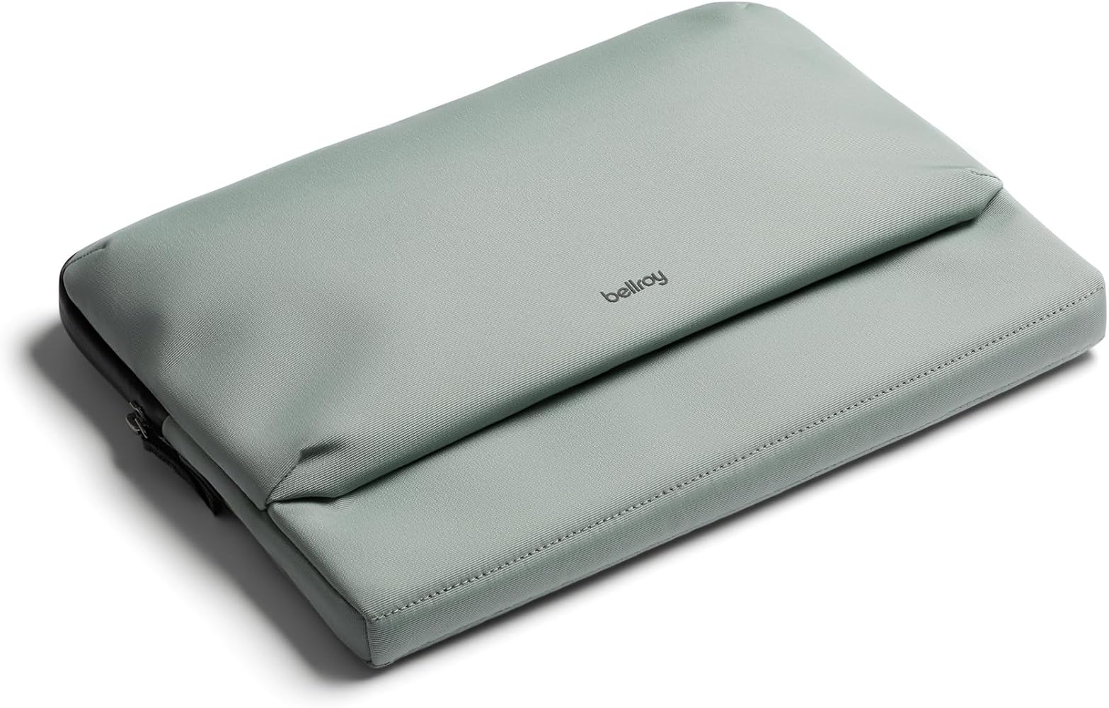 Amazon.com: Bellroy Laptop Caddy (16” Laptop Cover) - Eucalyptus