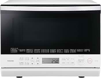 71O8YKkqBHL._AC_UF350,