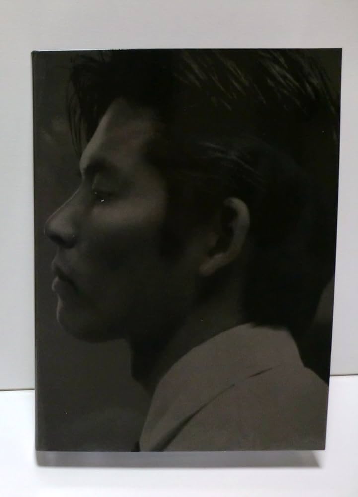 Amazon.co.jp: 振り返れば奴がいる DVD-BOX : 織田裕二, 石黒賢, 千堂