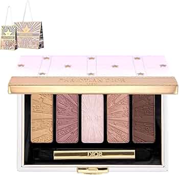 Amazon.co.jp: [ショップバッグ付] Dior ディオール クチュール アイ