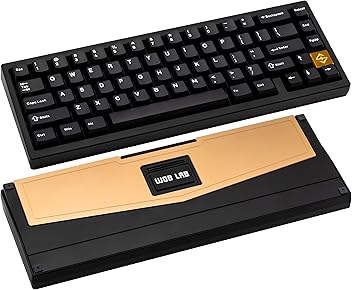 Amazon.co.jp: KIBU: キーボード