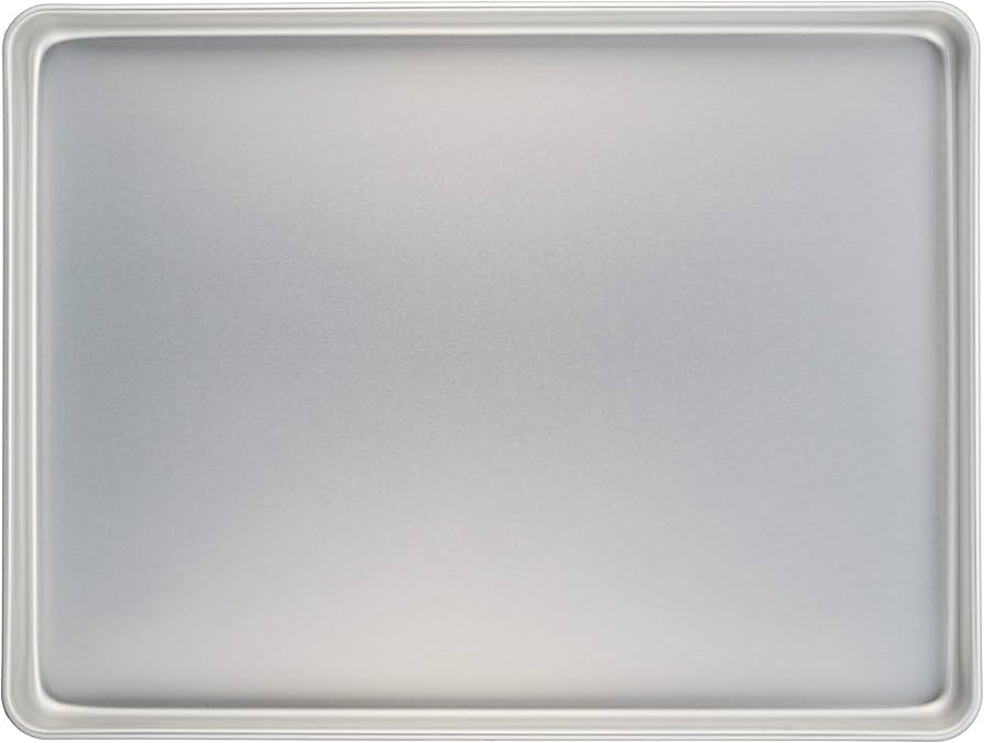 Amazon｜アカオアルミ システムバット L型 大 40 アルミ 日本 ASS05040