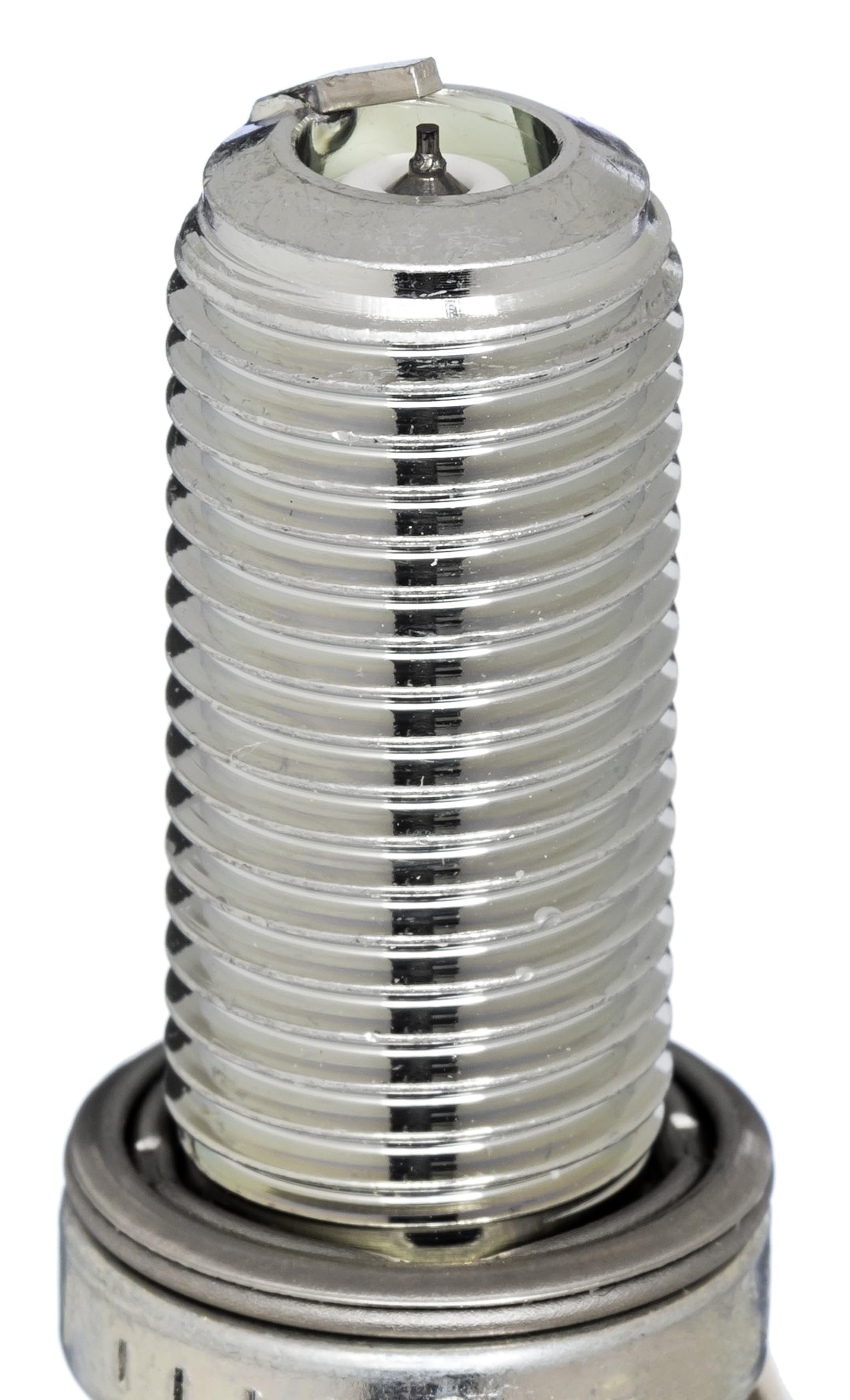 Amazon | 日本特殊陶業(NGK) スパークプラグ イリジウム レーシング