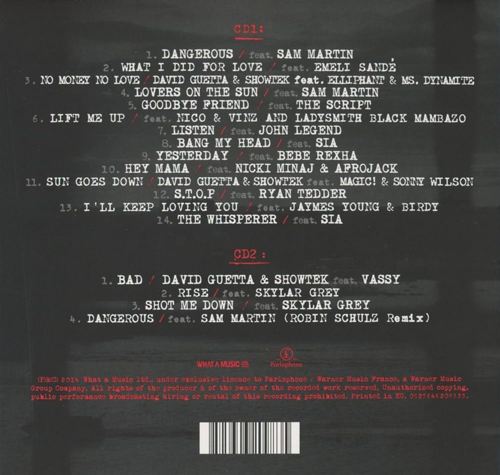 Amazon.co.jp: Listen: Music