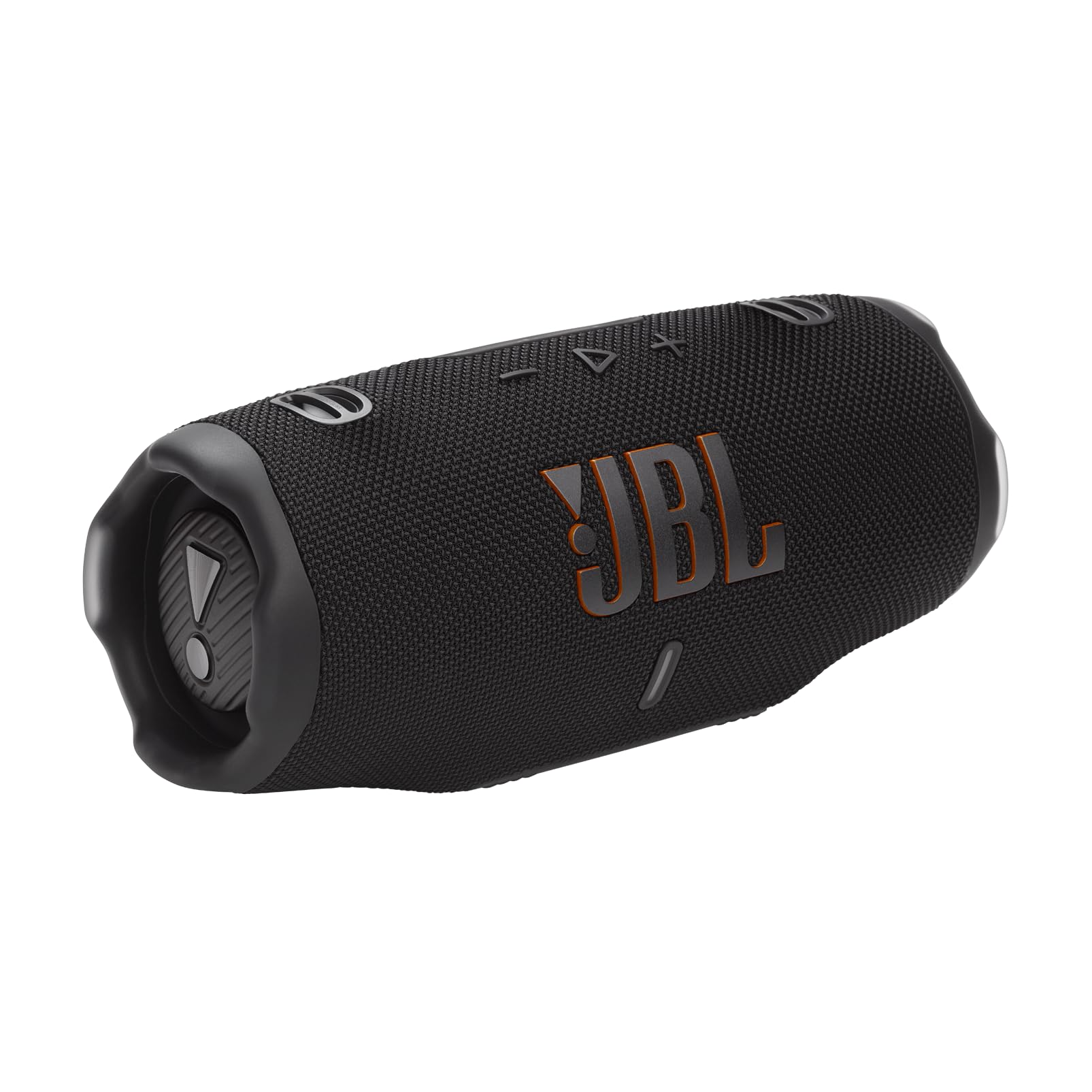 Amazon.com: JBL Charge 6 - Portable Waterproof & Drop-Proof