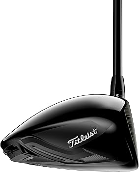 Amazon.co.jp: タイトリストドライバー【カタログ純正シャフト装着
